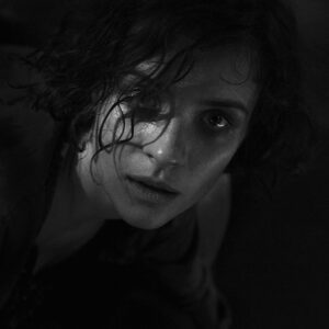 Liv Lisa Fries Instagram - photographed by @joachimgern while filming the dances scenes of @babylonberlinseries Season IV THIS Friday at @ardmediathek