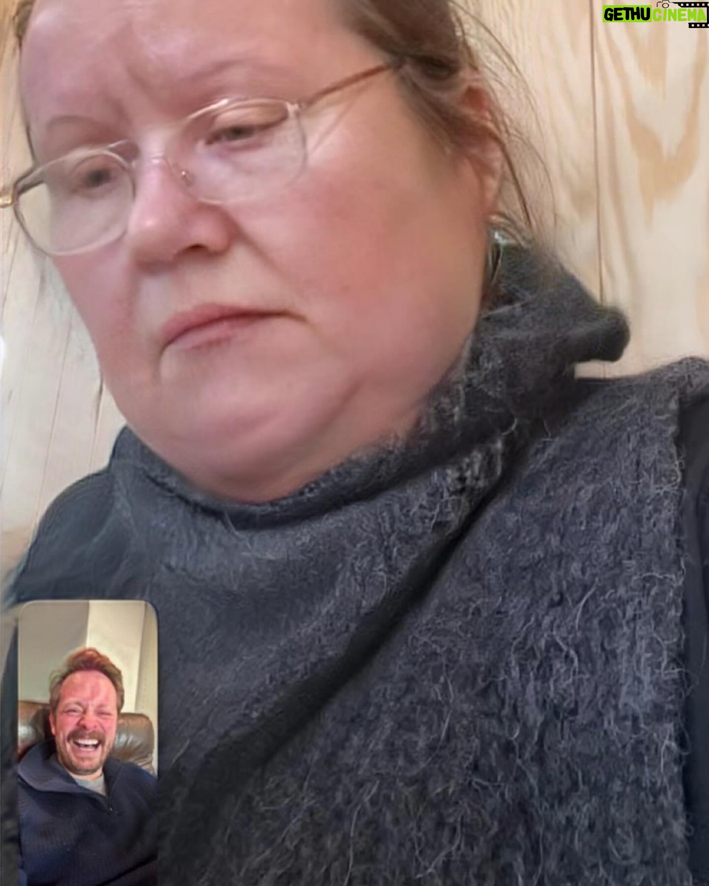 Live Nelvik - 4.8K Likes - Jeg vil også lage sånn rull.