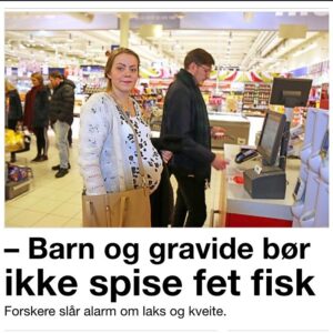 Live Nelvik Instagram - Kul kontrabeskjed å få i kassa 2 dager før man føder.