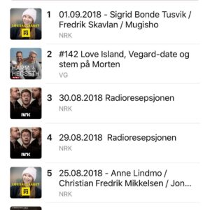Live Nelvik Instagram - Hehe. Hehehehe. @toresagen