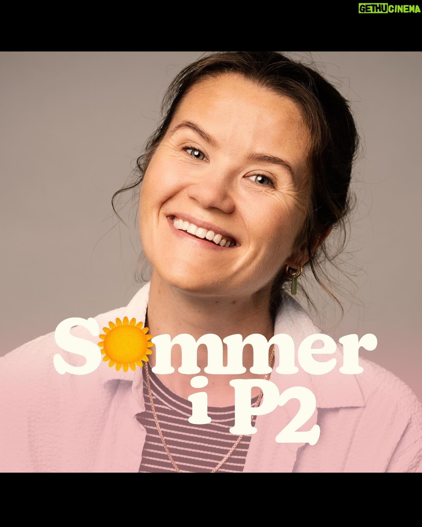 Live Nelvik - 4.8K Likes - Jeg vil også lage sånn rull.