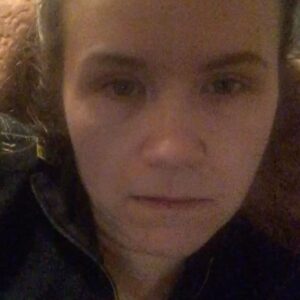 Live Nelvik Instagram - Min første boomerang.