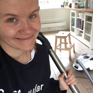 Live Nelvik Instagram - Å neeeei! Er Slottsfjell ferdig? Ikke noen flere misunnelsesverdige konsert og klubb -oppdateringer. Æsj.