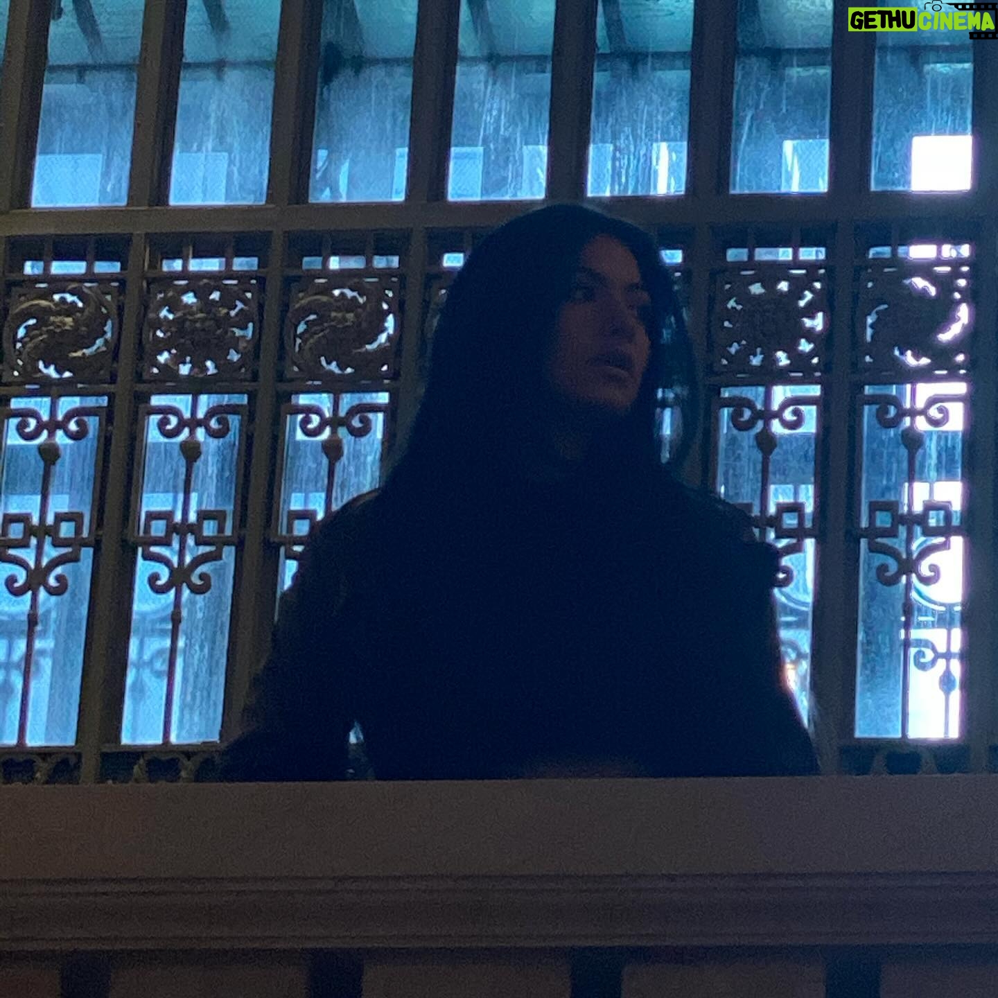 Liyah Dia Instagram - 1. Call me the hood Serena 2. I know Halloween been ova but here ya go 3. Itโs just something bout that first ep that was so perfect 4. Been having theses pix on my phone for at least a y 5. I just master that fake look away that Queen S blessed us with ๐ 6. Spotted 7. Missing my city ๐๏ธ 8. I guess itโs that time again.. to binge watch that 1st season again 9. I had to run it back CW call me ๐ 10. One moe