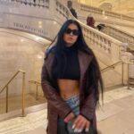 Liyah Dia Instagram - 1. Call me the hood Serena 2. I know Halloween been ova but here ya go 3. It’s just something bout that first ep that was so perfect 4. Been having theses pix on my phone for at least a y 5. I just master that fake look away that Queen S blessed us with 😂 6. Spotted 7. Missing my city 🏙️ 8. I guess it’s that time again.. to binge watch that 1st season again 9. I had to run it back CW call me 📞 10. One moe