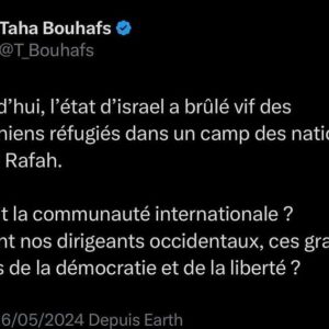 Liyah Dia Instagram - 🇵🇸🇵🇸🇵🇸
Cessons le massacre