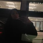 Liyah Dia Instagram - Last November I gave you my heart.