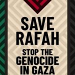 Liyah Dia Instagram - 🇵🇸🇵🇸🇵🇸 Cessons le massacre