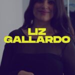 Liz Gallardo Instagram - En esta ocasión en “Un día con”, acompañamos a @elgallogallardo al teatro, en una función especial de “Monólogos de la vagina”. Ella se reúne con sus hermanas de la novela “Las Aparicio” para una presentación emotiva y llena de significado. #LizGallardo #TalentoZuma #MonologosDeLaVagina #LasAparicio #Teatro