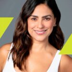 Liz Gallardo Instagram – Que este año esté lleno de más proyectos y éxitos.

¡Feliz cumpleaños @elgallogallardo!

#LizGallardo #HBD #FelizCumpleaños