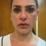 Liz Gallardo Instagram - 🤣🤣🤣🤣🤣🤣🤣🤣🤣🤣 Escuché este audio hoy y me pareció fabuloso y súper sabio!!! La vida es más simple y básica de lo que nosotros la vivimos………,. Por eso el HOY es lo más importante. Con la vista al frente. Solo HOY existe. El pasado es nostalgia…….. El futuro es ansiedad. ……… SOLO EXISTE HOY. 🙏🏼💖♾️✨⚡️🔥🌪️🌈🪷 #amorpropio #saludmental #abundancia #creatividad #esenciaverdadera #saludfísica #paz #armonia #perdon #universo #dios