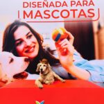 Liz Gallardo Instagram - Estuvimos muyfelices porque nos invitaron al lanzamiento de los nuevos productos para la limpieza de la casa de la súper marca @vileda.mx com los que podremos dejar nuestros hogares libres de molestos pelitos y así disfrutar la compañía de nuestros hermosos peludos ! Tienen que conocerlos porque tienen de todo y con la tecnología más moderna en escobas y trapeadores! Me encantaron!!!!! #viledapetpro #limpiezadelhogar #losanimalistasmexico