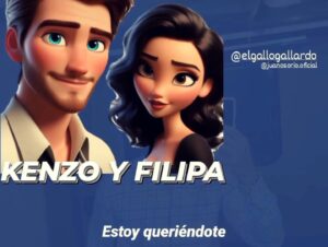 Liz Gallardo Instagram - #diadegrabaciones entradas @elamornotienerecetaof 
 
Feliz y agradecida de compartir con esta gente bella , chambeadora y talentosa! 

Ya pronto estrenamos! 
No se la pierdan! 📺🎥🙏🏼✨🫶🏼🎁
#canaldelasestrellas #Feb19 8:30pm 

Síganme en mi TikTok LIZGALLOGALLARDO  donde compartiré más videos detrás de cámaras!
