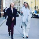 Liz Truss Instagram – Great meeting with friends and allies at @munsecconf this weekend #MSC2022 🇬🇧 🇨🇦 🇺🇸 🇩🇪 🇦🇺 🇧🇦