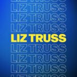 Liz Truss Instagram – 🗳️ Vote #LizForLeader to be our next @Conservatives leader and Prime Minister 🇬🇧