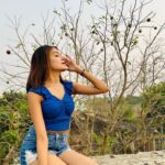 Liza Sarkar