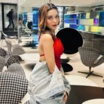 Liza Sarkar