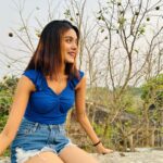 Liza Sarkar