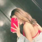 Liza Sarkar