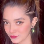 Liza Sarkar
