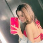 Liza Sarkar