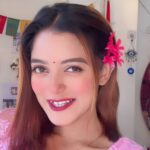 Liza Sarkar