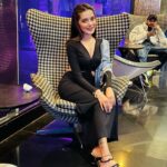 Liza Sarkar