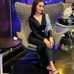 Liza Sarkar
