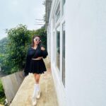 Liza Sarkar