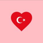 Liza Minnelli Instagram - Please keep Turkey in your thoughts and prayers. #turkey #rip
