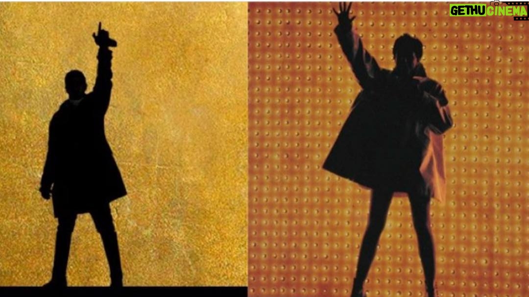 Liza Minnelli Instagram - Two Broadway legends: @hamiltonmusical and Liza Minnelli #lizaminnelli #hamilton #hamiltonmusical #broadway #legends