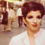 Liza Minnelli Instagram - #tbt #liza #lizaminnelli #instagood #insta #pink #prettyinpink