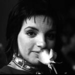 Liza Minnelli Instagram - Happy Valentine’s Day, darlings! 😘♥️😘 #valentinesday #happyvalentinesday #bemyvalentine
