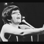 Liza Minnelli Instagram - #tbt #liza #minnelli #lizaminnelli #hollywood #celebrity #hollywood #icon #legend #legendary #star