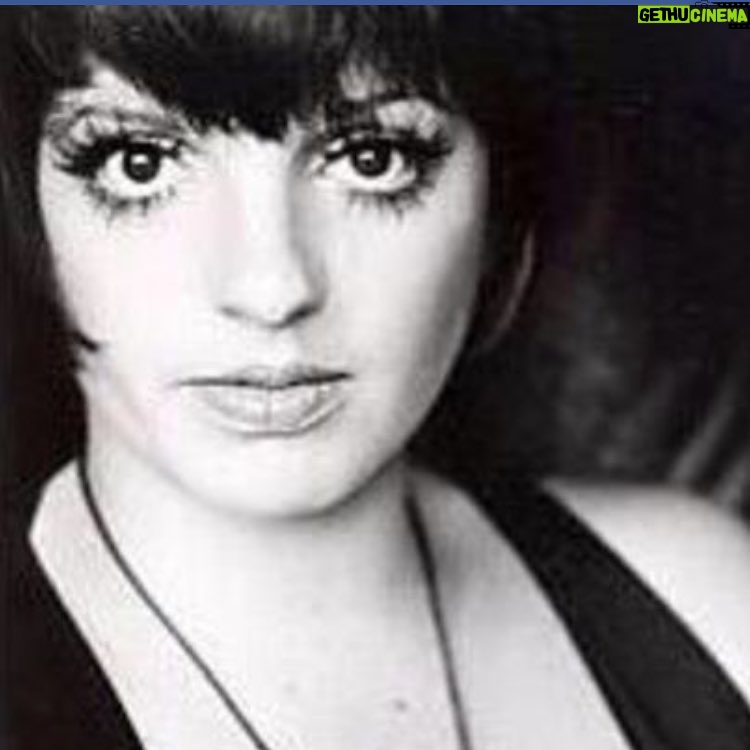 Liza Minnelli Instagram - #tbt #lizaminnelli #blackandwhitephotography