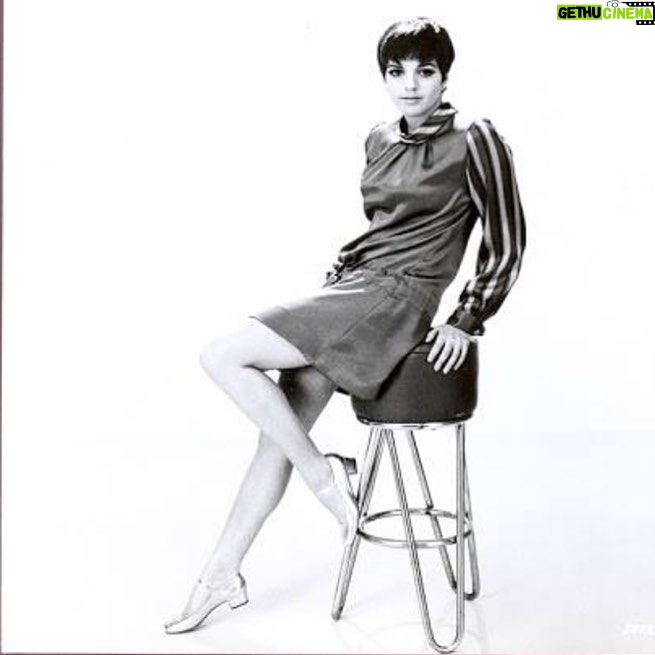 Liza Minnelli Instagram - #tbt #liza #lizaminnelli #hollywood #broadway #newyorknewyork #legend #blackandwhite #blackandwhitephotography #legendary #celebrity #star