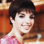 Liza Minnelli Instagram - #tbt #instagood #instabeauty #instadaily #instalike #instastyle #lizaminnelli