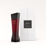 Liza Minnelli Instagram – Catch @vincespinnato and @lornaluftofficial bright & early tomorrow morning, live on @QVC at 8am ET/5am PT as they talk about this special exclusive launch of Judy – A Garland Fragrance! Created for what would have been Judy’s 100th birthday, we wanted to celebrate her life and legacy with this unique fine fragrance that can be enjoyed by all.

*
*
*
*
*
#newrelease  #classichollywoodactress  #classichollywoodfilmstars  #newproductalert  #judygarland  #classichollywood  #wizardofoz  #overtherainbow  #goldenageofhollywood  #unisexfragrance  #finefragrance  #celebrityperfume  #luxuryfragrances  #fragrancelover  #fragranceoftheday  #luxuryfragrance  #newfragrance  #fragrance  #fragrances