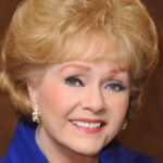 Liza Minnelli Instagram - At this point there are no words. Debbie's children were her life. Keep your loved ones close tonight and give them an extra hug from me. I love you. #debbiereynolds #ripdebbiereynoldsandcarriefisher #ripdebbie #ripdebbiereynolds