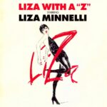 Liza Minnelli Instagram - Hey kids! I have some wonderful news to share! “Liza With a “Z” is now available to rent, own or watch on Digital & Shout Factory TV! #lizawithaz #lizaminnelli #shoutfactory