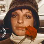 Liza Minnelli Instagram - Hi Kids! Sit down, because this is a long story! People always wonder what I’m up to… when will I make another film? I already have! Last week, I told you: I’m having fun, doing great things and you’ll learn about them here. Ta Da! This is one of my many new projects. I’ve been working quietly with a brilliant director, Bruce David Klein and @atlasmediacorp to bring the real story of how my career in films and more began. And I’m not talking about my baby debut at MGM with Mama… that was pure nepotism. You’re gonna see me telling it all in “LIZA: A Truly Terrific Absolutely True Story” — a fabulous documentary featuring footage of me today and from my archives. Our movie is getting a big screen premiere at the incredible #TribecaFestival in June. I’m so excited! I can’t stand it! Stay tuned babies…there’s so much more to share! Thank you for always loving me. I absolutely love each of you.