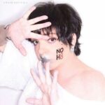 Liza Minnelli Instagram - #tbt to when I was honored to participate in the @noh8campaign and considering the horrific event in Orlando it is a good time to remember their message of equality. In the end love will always prevail. #noh8 #noh8campaign #love #lgbt #lizaminnelli #equality