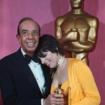 Liza Minnelli Instagram - Hi kids! My mother gave me my drive… my father gave me my dreams. Saturday, October 14, my wonderful, loving and as you know, dearest friend in the whole wide world @michaelfeinsteinsings premieres “Liza & Vincente Minnelli: Movies. Music. Magic.” @thewallisbh in Beverly Hills. It’s gonna be SRO and you’re gonna love it. I do.