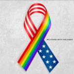 Liza Minnelli Instagram - I certainly do. #orlando
