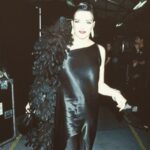 Liza Minnelli Instagram – #tbt #lizaminnelli #hollywood #broadway #icon #legend #legendary #star #celebrity #liza