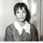 Liza Minnelli Instagram - #tbt #blackandwhitephotography #blackandwhite #lizaminnelli