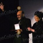 Liza Minnelli Instagram – #StanleyDonen was a brilliant, brilliant man… he much like daddy, created and elevated the musical film genre to heights never before achieved. I was lucky enough to be directed by Stanley in 1975 for my film with #BurtReynold, and #GeneHackman, “Lucky Lady”
RIP…. ♥️