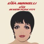 Liza Minnelli Instagram – Hi kids! I’m thrilled that this is officially out now. Did you get your copy yet? Love ya!

LP: https://bit.ly/3FKDRiz

CD: https://bit.ly/3PmcEXW

More info: https://theseconddisc.com/2022/05/25/liza-minnellis-landmark-live-in-new-york-1979-comes-to-ultimate-3-cd-edition-2-lp-set-from-second-disc-records-and-real-gone-music/