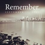 Liza Minnelli Instagram – #remember #neverforget #september11
