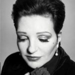Liza Minnelli Instagram - #tbt #Liza minnelli
